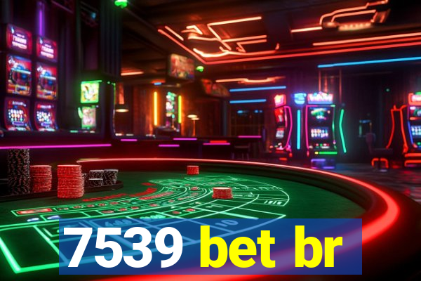 7539 bet br